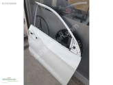 Oto Çıkma Parça / Nissan / Qashqai / Kaporta & Karoser / Sağ Ön Kapı / Çıkma Parça 