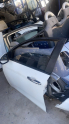 Oto Çıkma Parça / Fiat / Egea / Ayna / Sol Dış Ayna / Çıkma Parça 