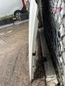 Oto Çıkma Parça / Fiat / Doblo / Kaporta & Karoser / Kaput / Çıkma Parça 