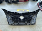 Oto Çıkma Parça / Nissan / X-Trail / Kaporta & Karoser / Panjur / Çıkma Parça 