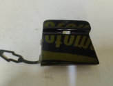 Oto Çıkma Parça / Renault / Megane / Tampon / Çeki Demir Kapağı / Çıkma Parça 
