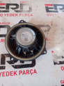 Oto Çıkma Parça / Bmw / 1 Serisi / Teyp / Hoparlör / Çıkma Parça 