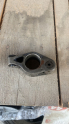 03G443A 2.0 tdi bkp motor eksantirik horozu