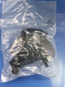 ÖN TAMPON BRAKET TK MEGANE IV 625263729R