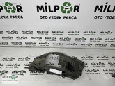 Oto Çıkma Parça / Mercedes / C Serisi / Kaporta & Karoser / Davlumbaz / Çıkma Parça 