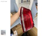2014-2019 PASSAT SOL DIŞ STOP