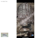 Oto Çıkma Parça / Mitsubishi / L200 / Defransiyel / Ön Defransiyel / Çıkma Parça 