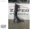 Oto Çıkma Parça / Volkswagen / Passat / Kaporta & Karoser / Sol Ön Çamurluk / Sıfır Parça 