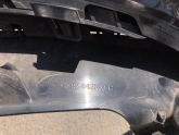 Oto Çıkma Parça / Land Rover / Range Rover / Kaporta & Karoser / Komple Arka / Çıkma Parça 