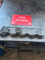 Oto Çıkma Parça / Fiat / Ducato / Motor / Külbütör Kapağı / Çıkma Parça 