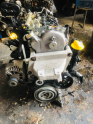 Oto Çıkma Parça / Opel / Combo / Motor / Motor (komple) / Çıkma Parça 