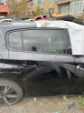 Hurda Belgeli Araçlar / Peugeot / 308