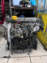 Oto Çıkma Parça / Renault / R 9 / Motor / Motor (komple) / Çıkma Parça 