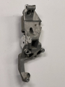 Oto Çıkma Parça / Peugeot / 408 / Elektrik / Şarj Dinamosu / Çıkma Parça 