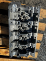 Oto Çıkma Parça / Audi / A6 / Motor / Silindir Kapağı / Çıkma Parça 