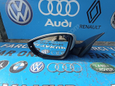 Oto Çıkma Parça / Volkswagen / Passat / Ayna / Sol Dış Ayna / Sıfır Parça 