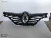 2020-23 Renault Megane 4 Modeli İçin Ön Panjur