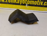 Oto Çıkma Parça / Dacia / Duster / Koltuk & Döşeme / Orta Konsol / Çıkma Parça 