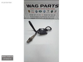 8596295-02 BMW 116d 118d 216d X1 X2 NOX SENSÖRÜ