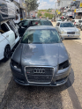 Oto Çıkma Parça / Audi / A3 / Şanzıman / Şanzıman Komple / Çıkma Parça 