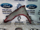 Oto Çıkma Parça / Ford / Focus / Kaporta & Karoser / Sol Ön Çamurluk / Çıkma Parça 