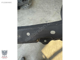Oto Çıkma Parça / Honda / Civic / Tampon / Tampon Demiri / Sıfır Parça 