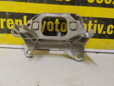 Oto Çıkma Parça / Renault / Megane / Motor / Takozu & Kulağı / Çıkma Parça 