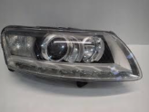 AUDI A6 2009 2012 SAĞ FAR (DOLU) 4F0941004