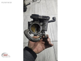 Oto Çıkma Parça / Opel / Astra / Motor / Gaz Kelebeği / Çıkma Parça 