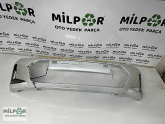 Oto Çıkma Parça / Bmw / 3 Serisi / Tampon / Ön Tampon / Çıkma Parça 