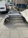 Oto Çıkma Parça / Fiat / Egea / Tampon / Arka Tampon / Çıkma Parça 