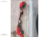 Oto Çıkma Parça / Bmw / 3 Serisi / Far & Stop / Sol Arka Stop / Çıkma Parça 