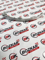 Oto Çıkma Parça / Volkswagen / Golf / Ayna / Ayna Sinyali / Sıfır Parça 
