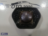 Oto Çıkma Parça / Skoda / Kamiq / Airbag / Tavan Airbag / Çıkma Parça 