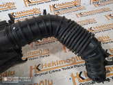 Oto Çıkma Parça / Hyundai / Kona / Motor / Hava Akışmetre / Çıkma Parça 