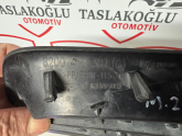 Oto Çıkma Parça / Renault / Megane / Tampon / Tampon Izgarası / Çıkma Parça 