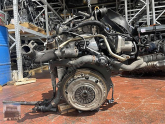 Oto Çıkma Parça / Skoda / Fabia / Motor / Blok / Çıkma Parça 