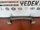 Oto Çıkma Parça / Ford / Fiesta / Tampon / Tampon Demiri / Çıkma Parça 