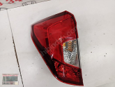 Oto Çıkma Parça / Honda / Jazz / Far & Stop / Sol Arka Stop / Çıkma Parça 
