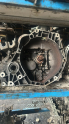 FİAT LİNEA 1.3 E5 ŞANZIMAN KONUK OTO