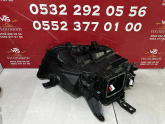 Oto Çıkma Parça / Opel / Astra / Far & Stop / Sol Ön Far / Çıkma Parça 