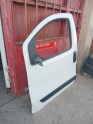 Oto Çıkma Parça / Fiat / Fiorino / Kaporta & Karoser / Sol Ön Kapı / Çıkma Parça 