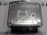 Oto Çıkma Parça / Volkswagen / Passat / Beyin / Motor Beyni / Çıkma Parça 