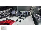 Oto Çıkma Parça / Volkswagen / Passat / Far & Stop / Sol Arka Stop / Çıkma Parça 