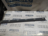 Oto Çıkma Parça / Mercedes / E Serisi / Kaporta & Karoser / Kapı Çıtası / Çıkma Parça 