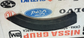 FORD PUMA SOL ARKA DODİK ORJİNAL ÇIKMA YEDEK PARÇA