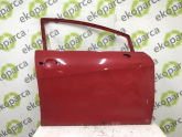 SEAT LEON 2006 2012 SAĞ ÖN KAPI 1P0831056