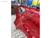 Oto Çıkma Parça / Mini / Cooper / Kaporta & Karoser / Kaput / Çıkma Parça 