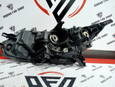 Oto Çıkma Parça / Nissan / Qashqai / Far & Stop / Sağ Ön Far / Çıkma Parça 