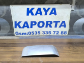 AYNA KAPAĞI SOL FORD CONNECT 09- - 9T16 17K747